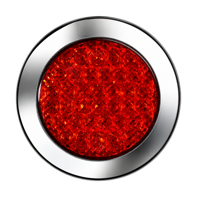 Jokon 735 Tail Light LED