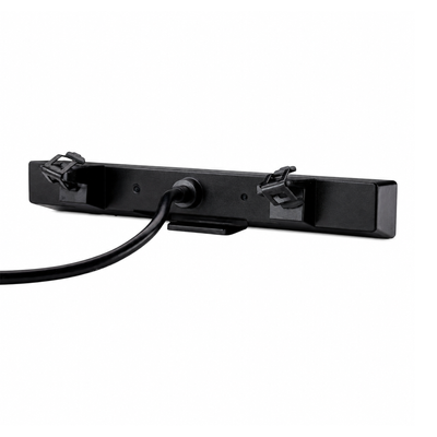 Optoline NG+ Position Light for Sun Visor