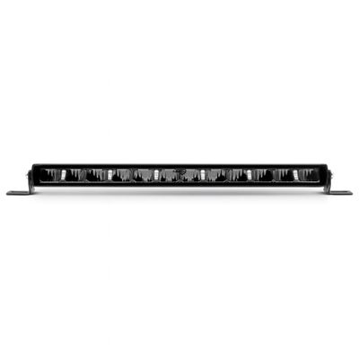 Nero 20" LED Light Bar