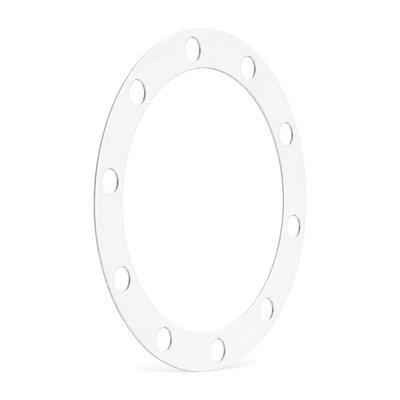 Förstärkningsring 22.5" 10-bult