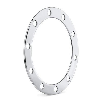 Förstärkningsring 22.5" 10-bult