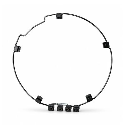 Fälgring 19.5"