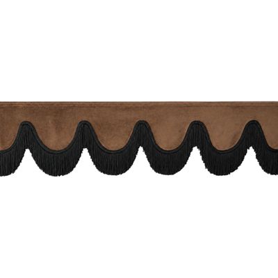 Frontgardin Antara Lux