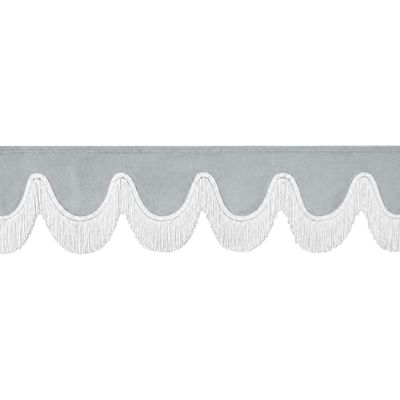 Frontgardin Antara Lux