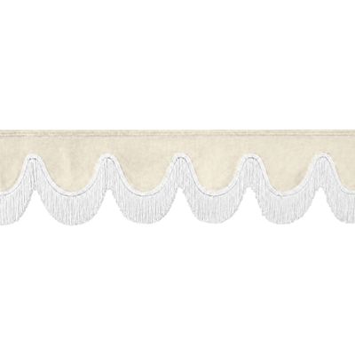 Frontgardin Antara Lux