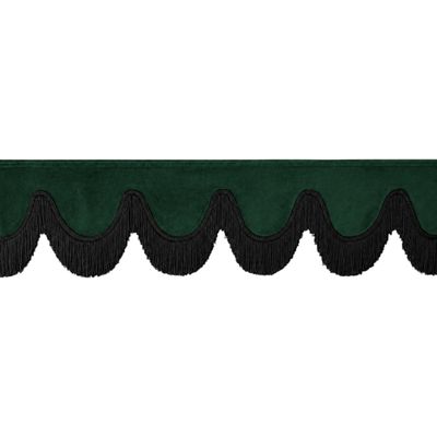 Frontgardin Antara Lux