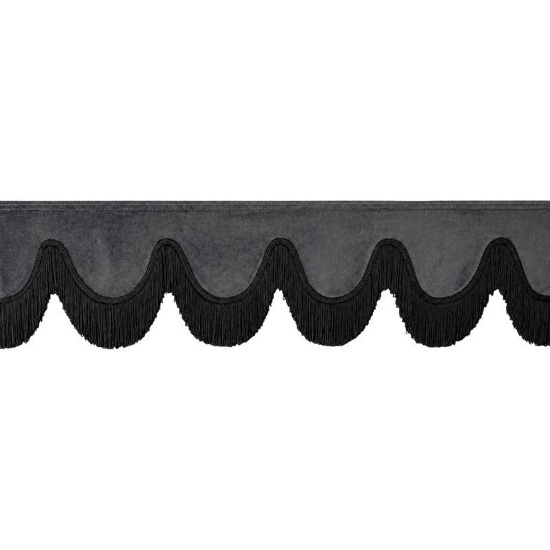 Frontgardin Antara Lux