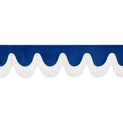 Frontgardin Antara Lux