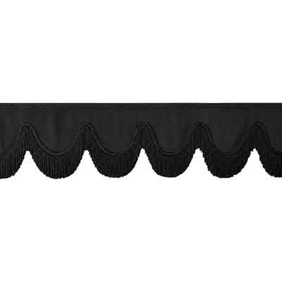 Frontgardin Antara Lux