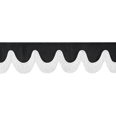 Frontgardin Antara Lux