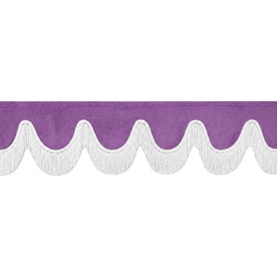 Frontgardin Antara Lux