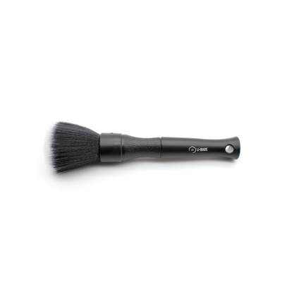 Detailing Brush 2-pack