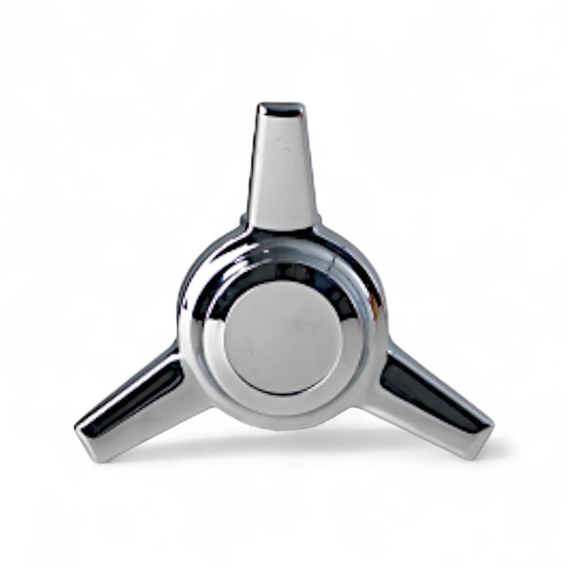 Spinner Rak Krom