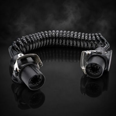 ABS/EBS Kabel & Kontakter
