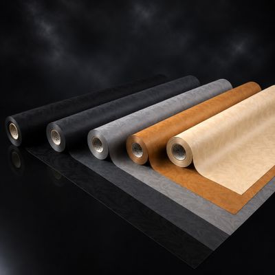 Alcantara