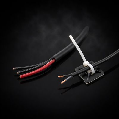 Cable & Accessories