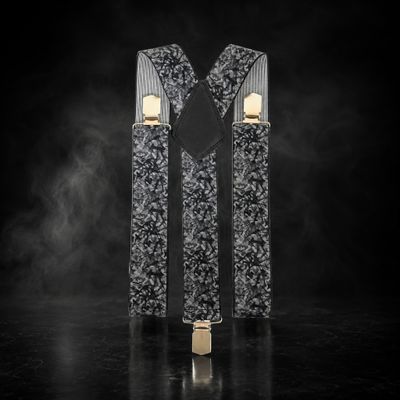 Clothing Accessories