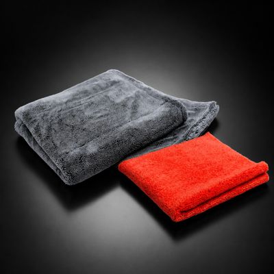 Microfiber