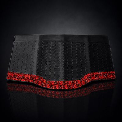 Bed Covers