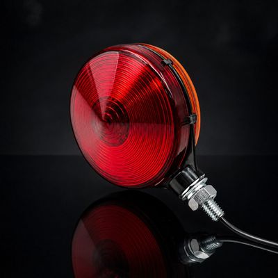 Spanish Lights