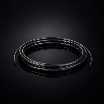 Pneumatic Hose