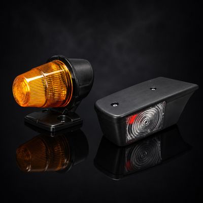 Top Lights