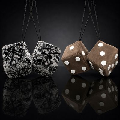 Dices