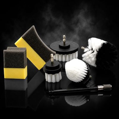 Accessories Vehicle Care