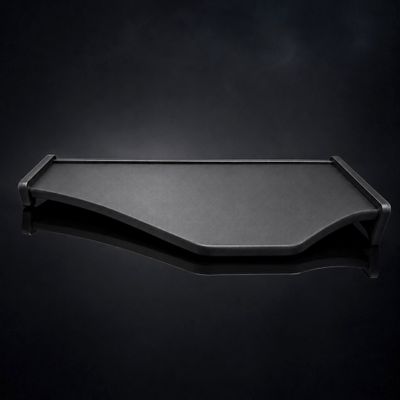 Volvo Lastbilsbord