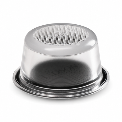 Halo Position Light for Rubber Arm