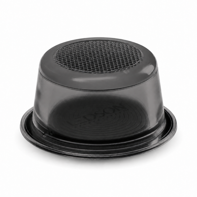 Halo Position Light for Rubber Arm