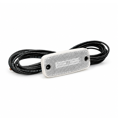 Hella Fiberoptiskt LED Positionsljus