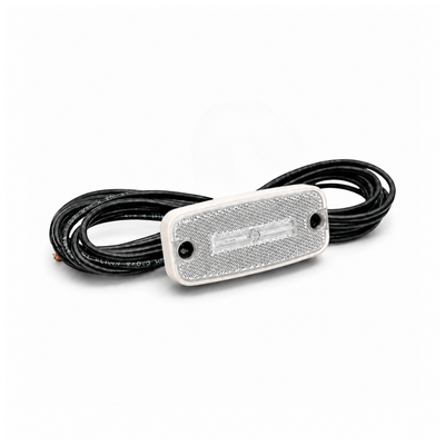 Hella Fiberoptiskt LED Positionsljus