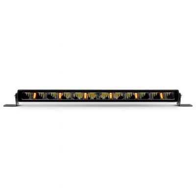 Nero 20" LED Light Bar