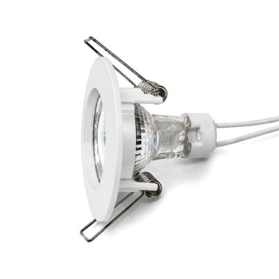 Mounting Frame for GU4/MR11 Spotlight