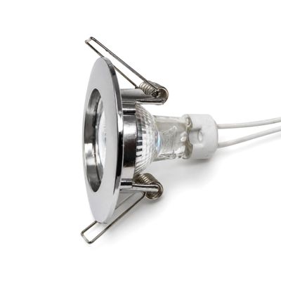 Mounting Frame for GU4/MR11 Spotlight