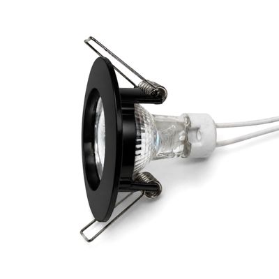 Mounting Frame for GU4/MR11 Spotlight