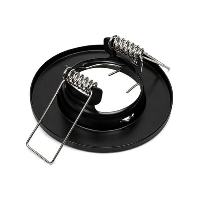 Mounting Frame for GU4/MR11 Spotlight