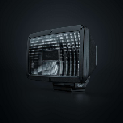 Strands IZE LED OG Rex Auxiliary Light