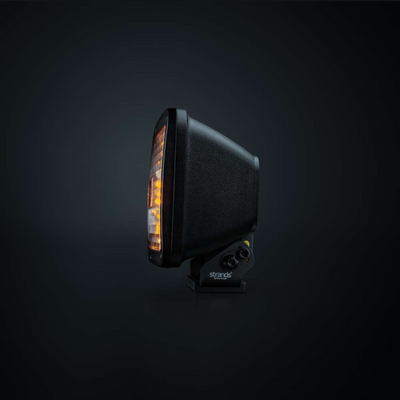 Strands IZE LED OG Rex Auxiliary Light