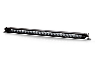 Lazer Linear 24 LED Arbetsljusramp 68cm