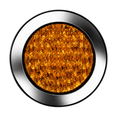Jokon 735 Tail Light LED