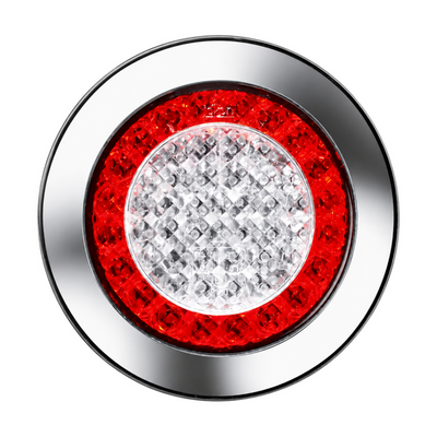 Jokon 735 Tail Light LED