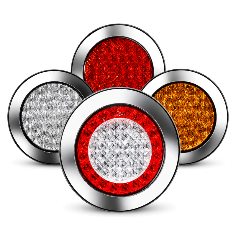 Jokon 735 Tail Light LED