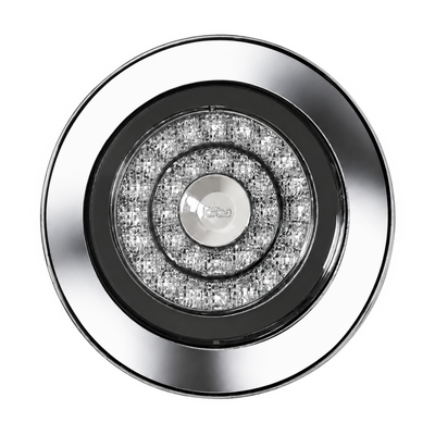 Jokon L115 Tail Light LED