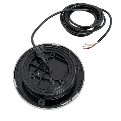Jokon 735 Tail Light LED