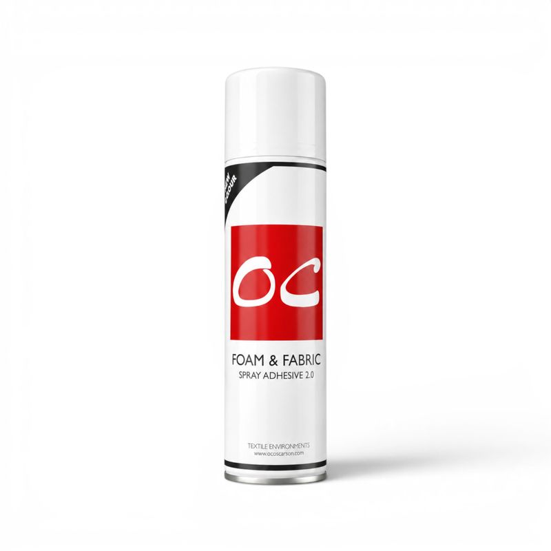 Spraylim OC 500ml