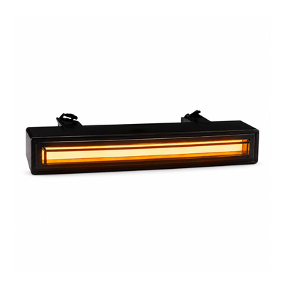 Optoline NG+ Position Light for Sun Visor