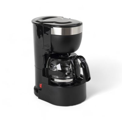 Kaffebryggare 24V 300W
