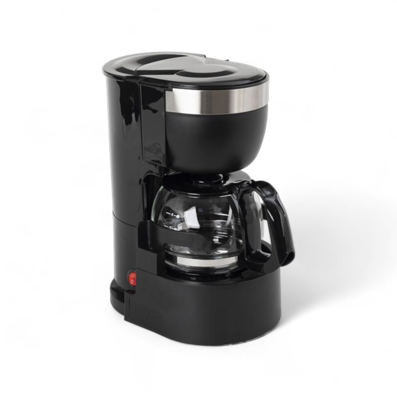 Kaffebryggare 24V 300W